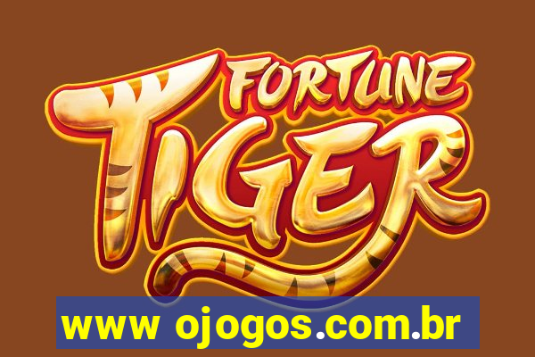 www ojogos.com.br